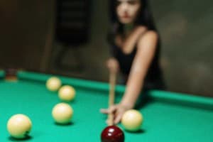 Molfar Spa Resort 21