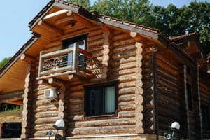 Molfar Spa Resort 27