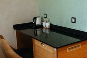 Molfar Spa Resort 34