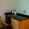 Molfar Spa Resort 34-35/62