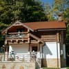 Molfar Spa Resort 36-37/62