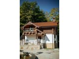 Molfar Spa Resort 36