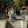 Molfar Spa Resort 9-10/62