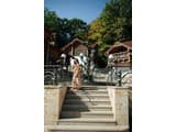 Molfar Spa Resort 9