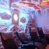 Molfar Spa Resort 30-31/62