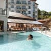 Molfar Spa Resort 48-49/62