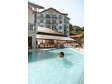 Molfar Spa Resort 48