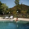 Molfar Spa Resort 28-29/62
