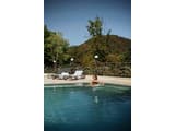 Molfar Spa Resort 28