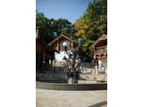 Molfar Spa Resort 29