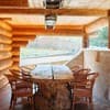 Molfar Spa Resort 31-32/62