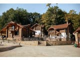 Molfar Spa Resort 33