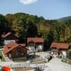 Molfar Spa Resort 46-47/62