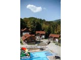 Molfar Spa Resort 46