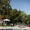 Molfar Spa Resort 37-38/62