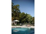 Molfar Spa Resort 37