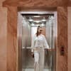 Molfar Spa Resort 41-42/62