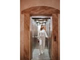 Molfar Spa Resort 41