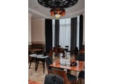 Molfar Spa Resort 42