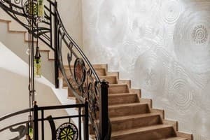 Molfar Spa Resort 45