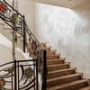 Molfar Spa Resort 45-46/62