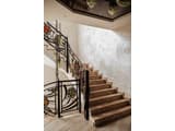 Molfar Spa Resort 45
