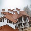 Molfar Spa Resort 6-7/62
