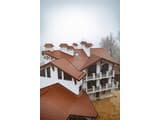 Molfar Spa Resort 6