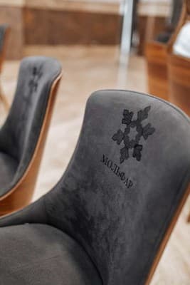 Molfar Spa Resort 47