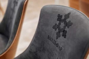 Molfar Spa Resort 47