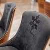 Molfar Spa Resort 47-48/62