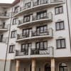 Molfar Spa Resort 5-6/62