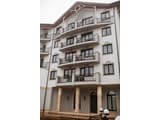 Molfar Spa Resort 5