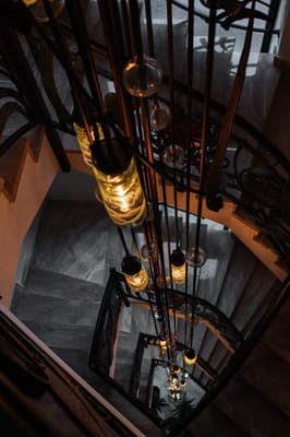 Molfar Spa Resort 49