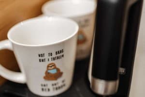 Molfar Spa Resort 50