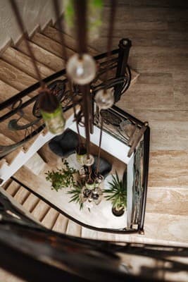 Molfar Spa Resort 51