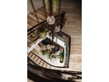 Molfar Spa Resort 51
