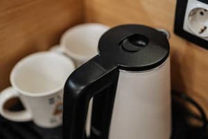 Molfar Spa Resort 52