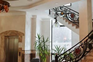 Molfar Spa Resort 53