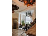 Molfar Spa Resort 53
