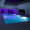 Molfar Spa Resort 59-60/62