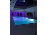 Molfar Spa Resort 59