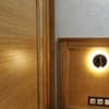 Molfar Spa Resort 58-59/62