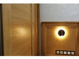 Molfar Spa Resort 58