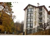 Molfar Spa Resort 1