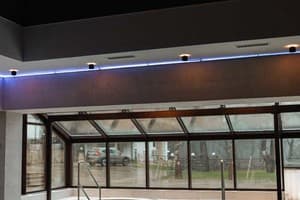 Molfar Spa Resort 61