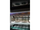 Molfar Spa Resort 61