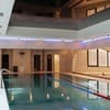 Molfar Spa Resort 54-55/62