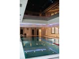 Molfar Spa Resort 54
