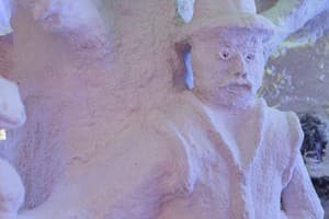 Molfar Spa Resort 56